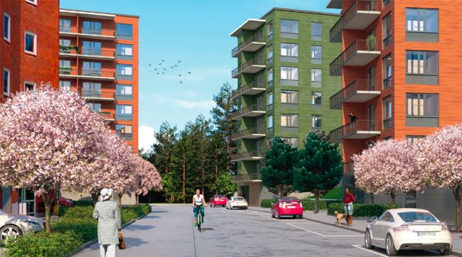 exterior_hemsidan