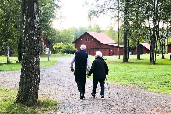 aldrekollo2019_850 Hjälp äldre att komma ut i naturen