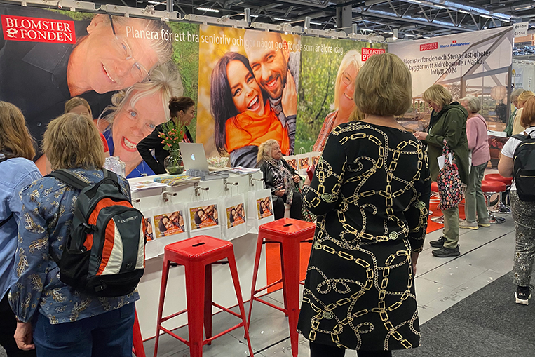 Seniormässan_återkoppling_www