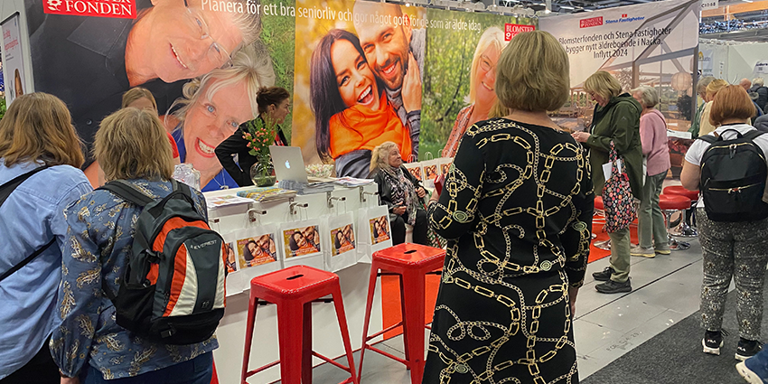 Seniormässan_återkoppling_www