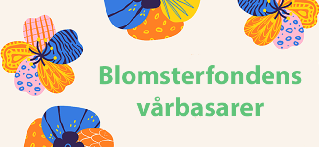 Vårbasar_850