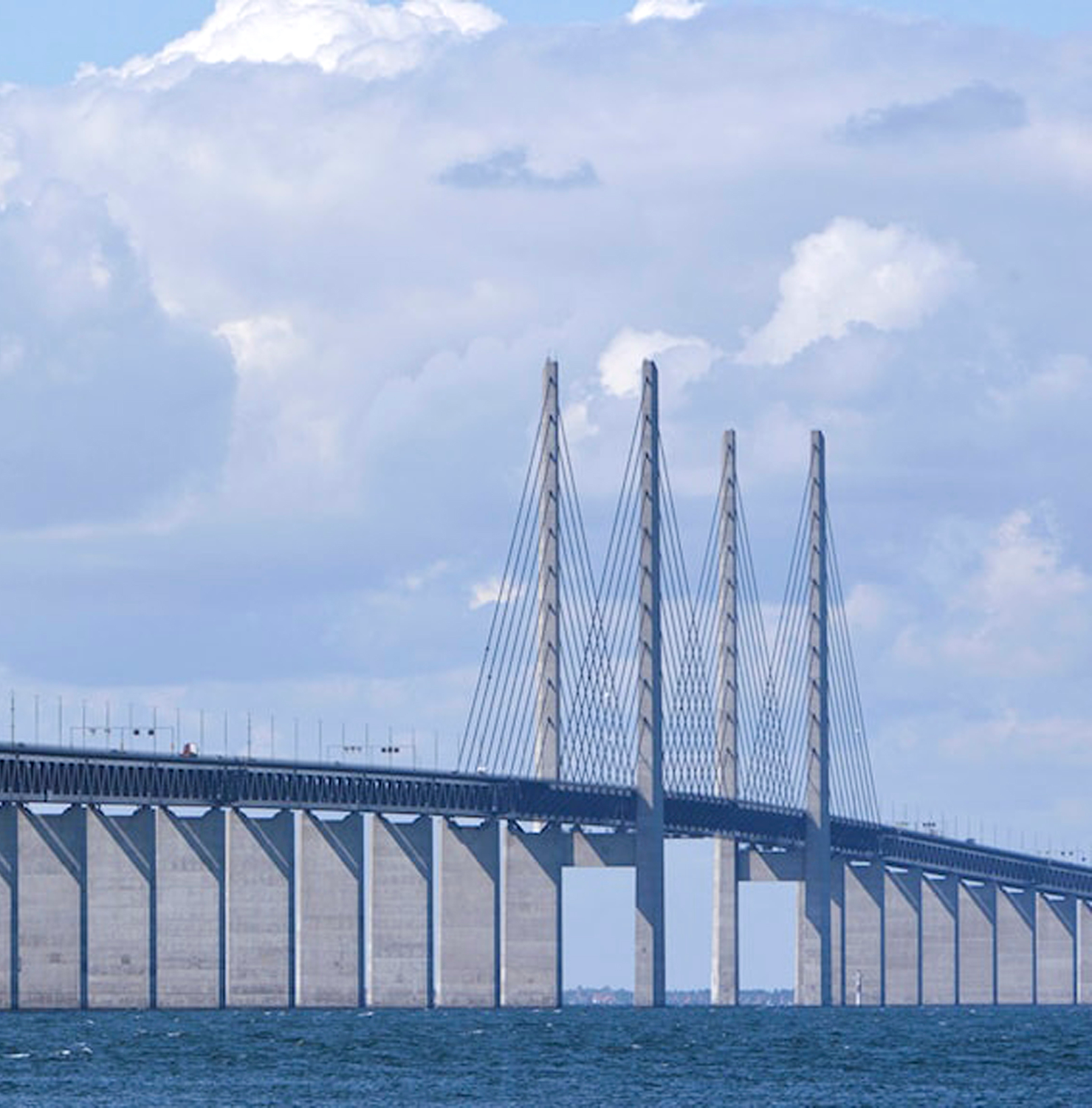 Öresundsbron