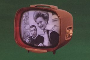 tv_www2