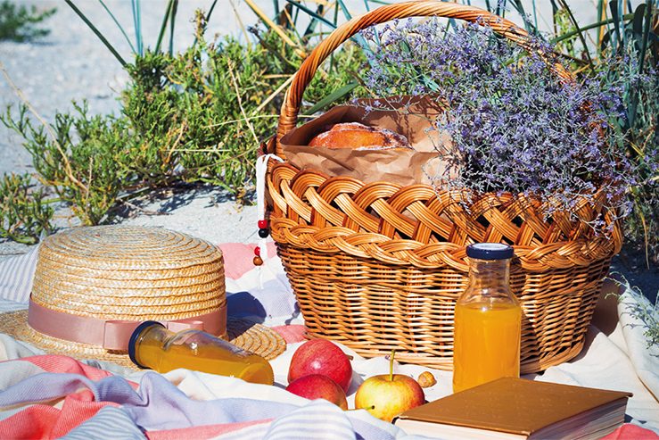 Almas sommarnummer 2020