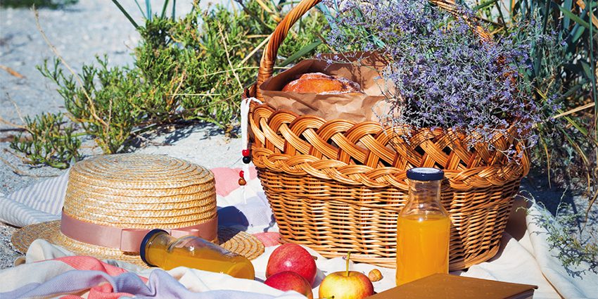 Almas sommarnummer 2020